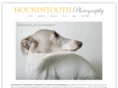 houndstoothphotography.com