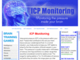 icpmonitoring.com