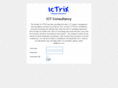 ictrix.com