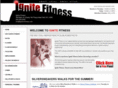ignite-fitness.com