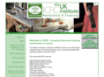 iicrc.co.uk