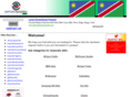 importnamibia.com