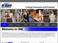 in-storemktg.com