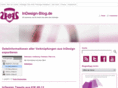 indesign-blog.de