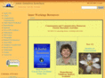 innerworkingsresources.com