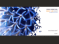 interactive-folio.com