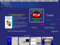 interactivesoftwaredesigns.com