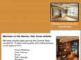 interiortrimtx.com