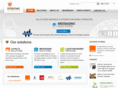 intersec.info