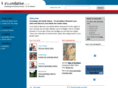 itsallrelative.co.uk