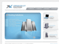 jordanvalleysolutions.com