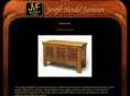 josephmendel.com
