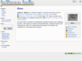 jravasi.com