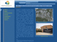 kemiatech.com