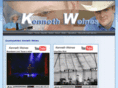 kennethweines.com