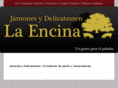 laencina.com.es