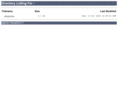 languagebase.com