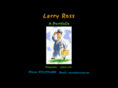 larryross.net