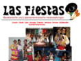 las-fiestas.info