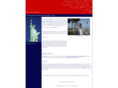 lawyertexas.biz