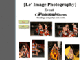 leimagephotography.com