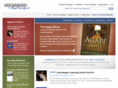 lifechangermin.net