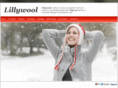 lillywool.com