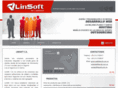 linsoft.com.ve