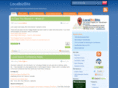 localbizbits.com