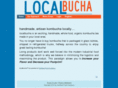 localbucha.com