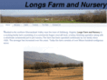 longsfarmandnursery.com