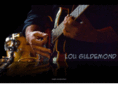 louguldemond.com