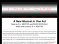 lovessick.com
