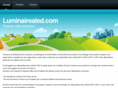 luminairealed.com