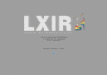 lxir.biz