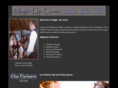 magicuc.com