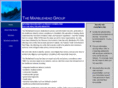 marbleheadgroup.com