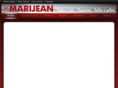 marijean.com