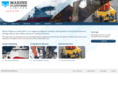 marineplatforms.com