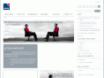 mark-info.com