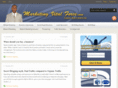 marketingvitalforce.com
