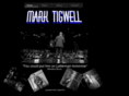 marktigwell.com