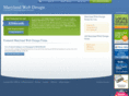 marylandwebdesignfirms.com