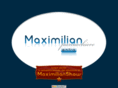 maximilianshow.it