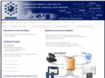 mca-concept.com