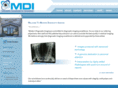 mdi-az.com