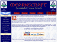 mearnscraft.com