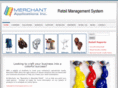merchantpaytech.com