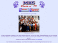 mhs74.org