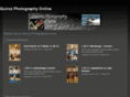 michaelquiroz-photography.com